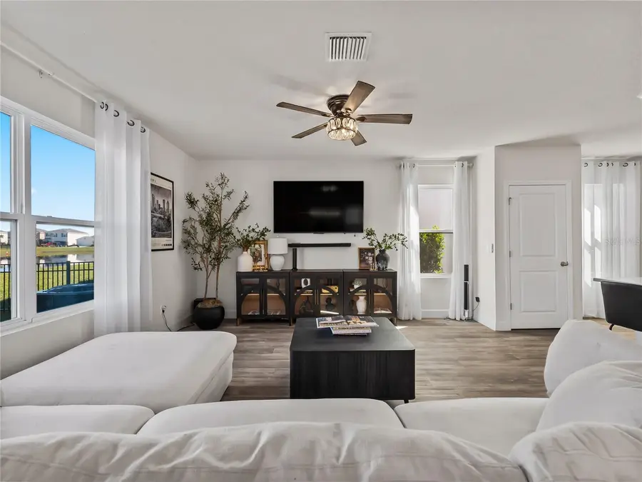 16819 Yard Spring Drive, Bradenton, FL 34211 - #3