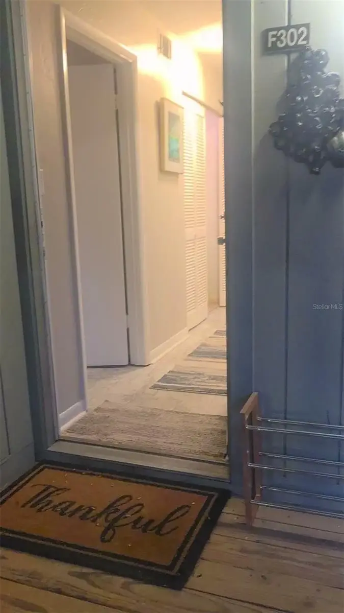 85 SE 16th Avenue #F302, Gainesville, FL 32601 - #3