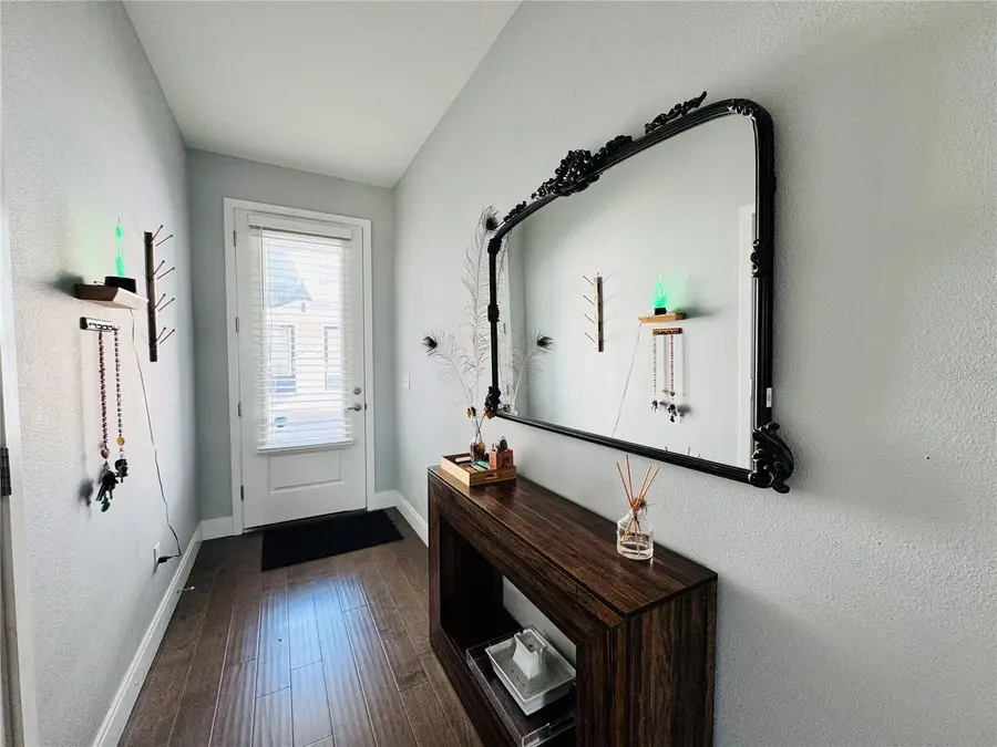 6617 S Manhattan Avenue #5, Tampa, FL 33616 - #3