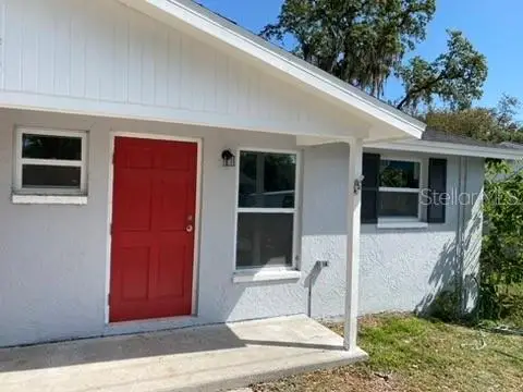 110 Karde Lane, Brandon, FL 33510 - #2