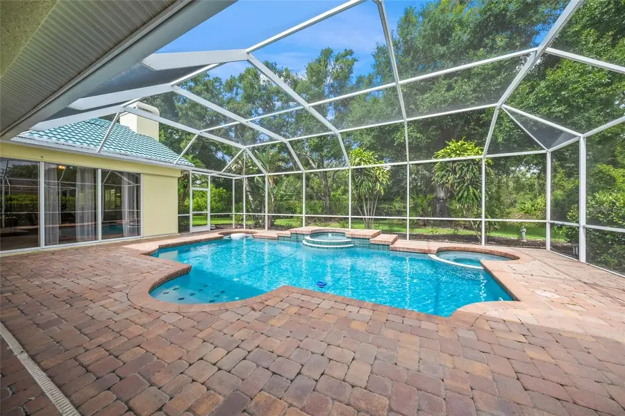 8452 Eagle Preserve Way, Sarasota, FL 34241 - #2