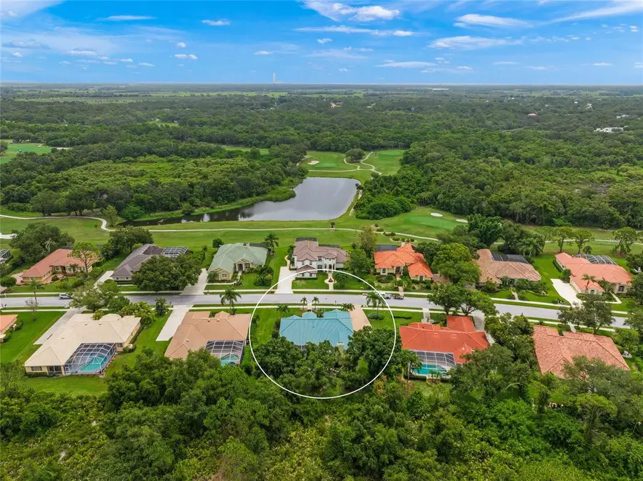 8452 Eagle Preserve Way, Sarasota, FL 34241 - #3