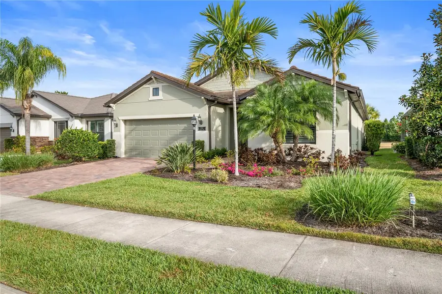 6717 Chester Trail, Bradenton, FL 34202 - #3