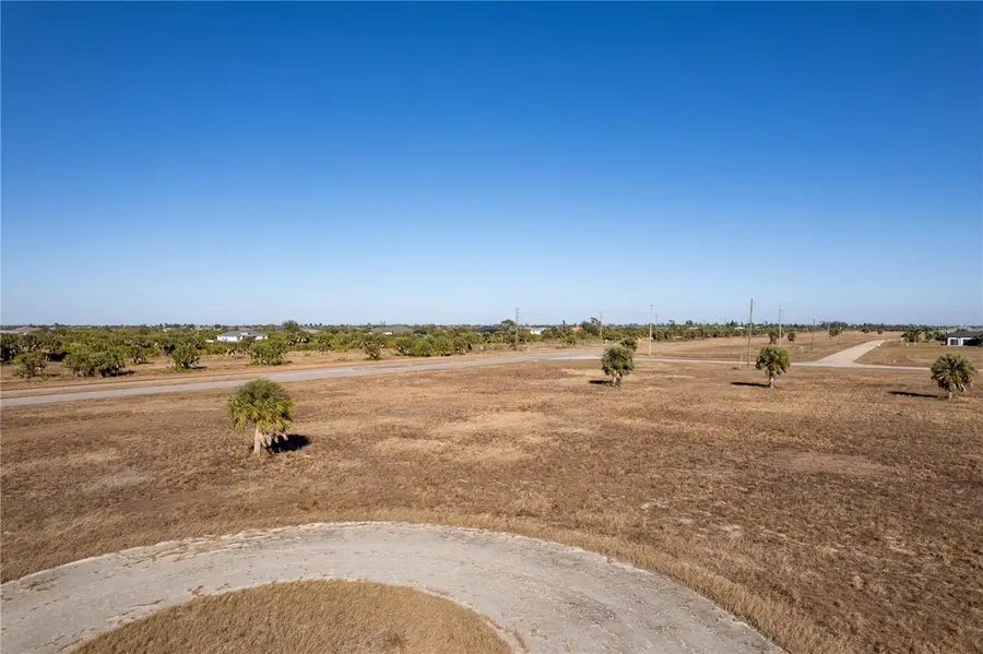 16 Spruce Lane, Placida, FL 33946 - #3