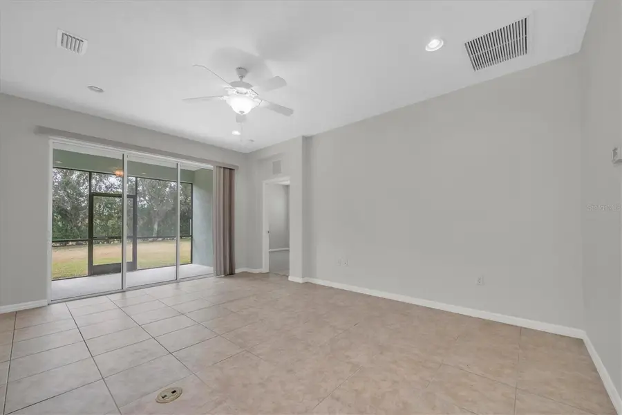 4654 Woodbrook Drive, Sarasota, FL 34243 - #2