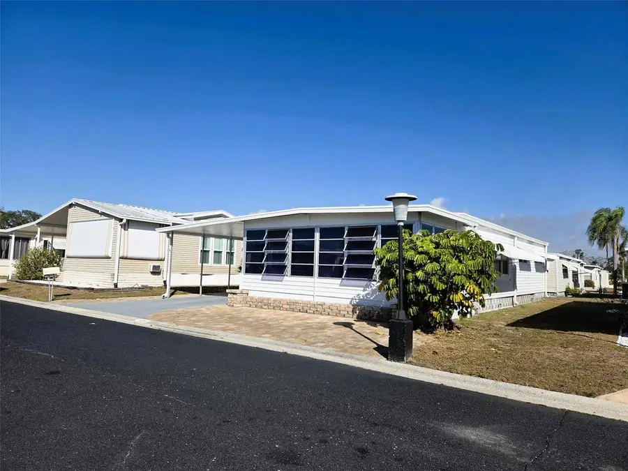 3225 Sweet Gum Terrace, Sarasota, FL 34237 - #2