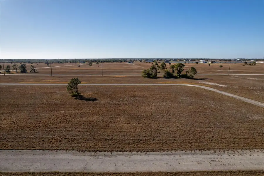 34 Macaw Drive, Placida, FL 33946 - #2