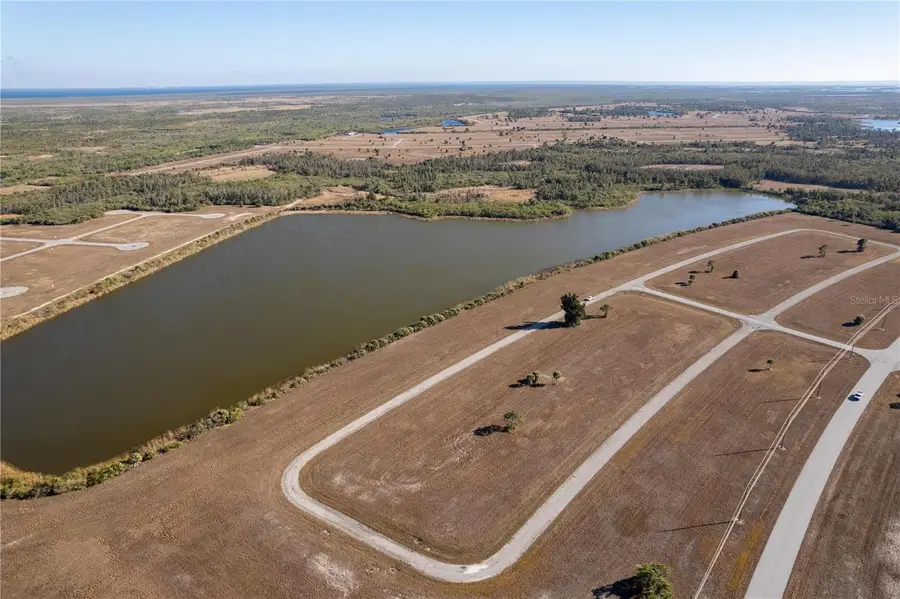 34 Macaw Drive, Placida, FL 33946 - #3