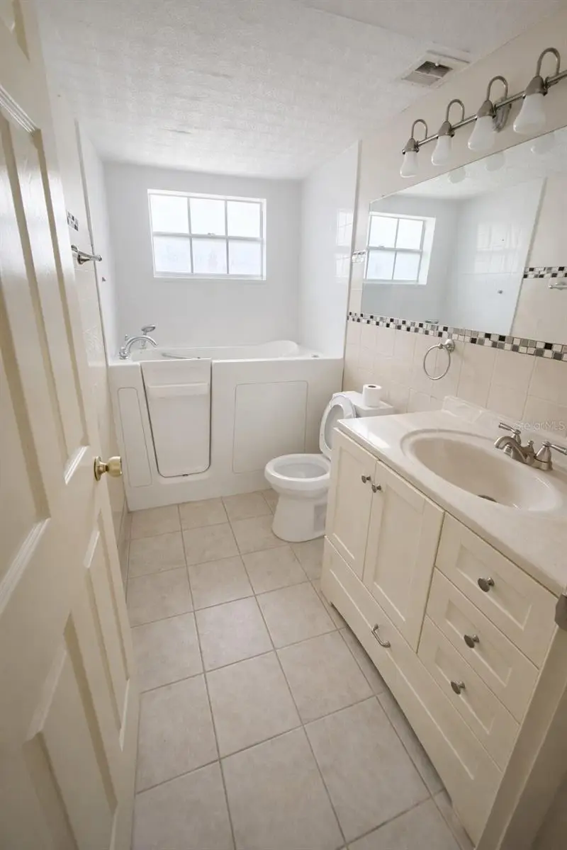 8702 Village Mill Row, Hudson, FL 34667 - #2