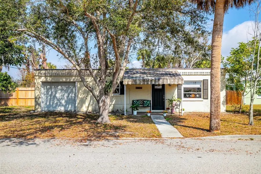 995 Nash Avenue, Nokomis, FL 34275 - #2