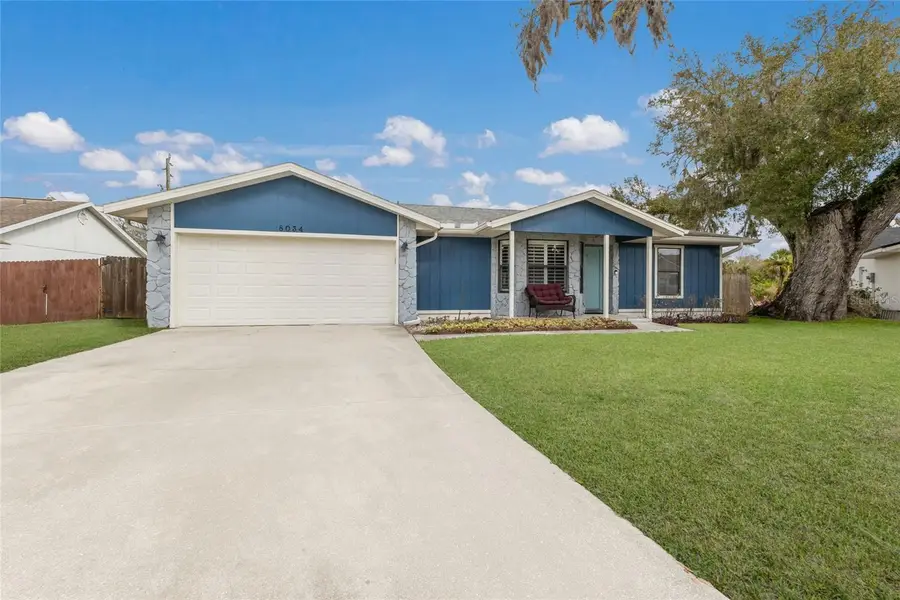 8034 56th Court E, Palmetto, FL 34221 - #2