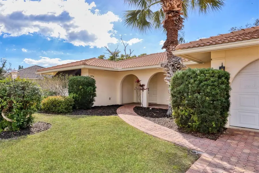 7232 Willow Street, Sarasota, FL 34243 - #3