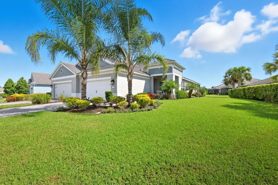 2723 Sapphire Blue Lane, Bradenton, FL 34211 - #3