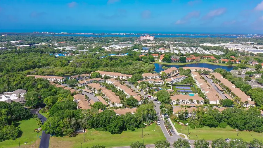 4205 Castlebridge Lane #1112, Sarasota, FL 34238 - #3