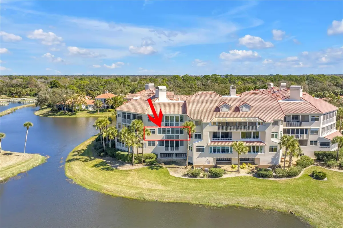 4634 Mirada Way #27, Sarasota, FL 34238 - #1