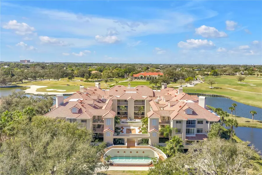 4634 Mirada Way #27, Sarasota, FL 34238 - #2