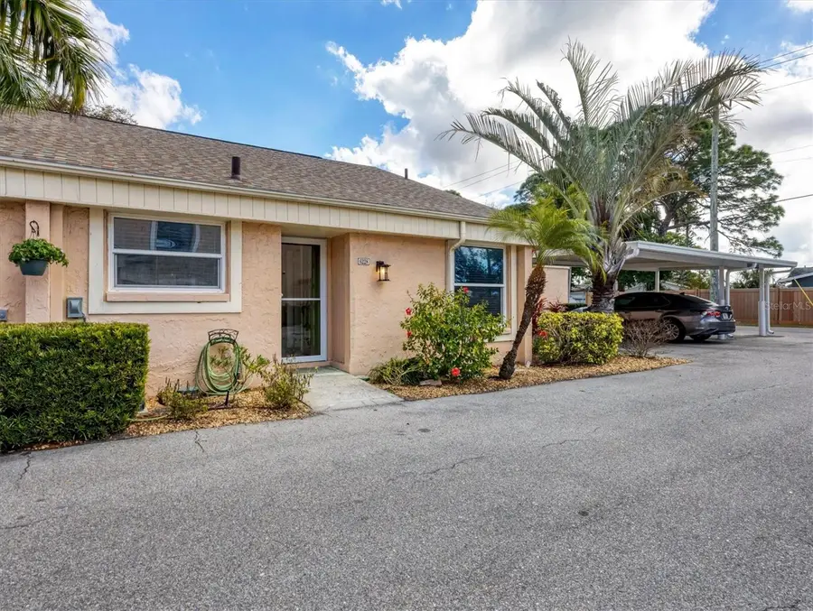 6228 7th Avenue W, Bradenton, FL 34209 - #2