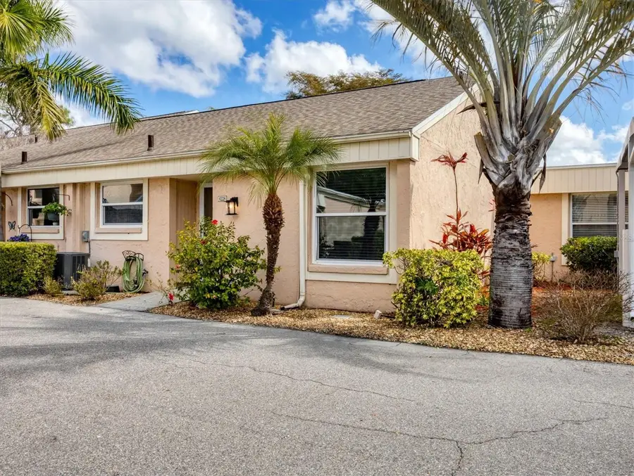 6228 7th Avenue W, Bradenton, FL 34209 - #3