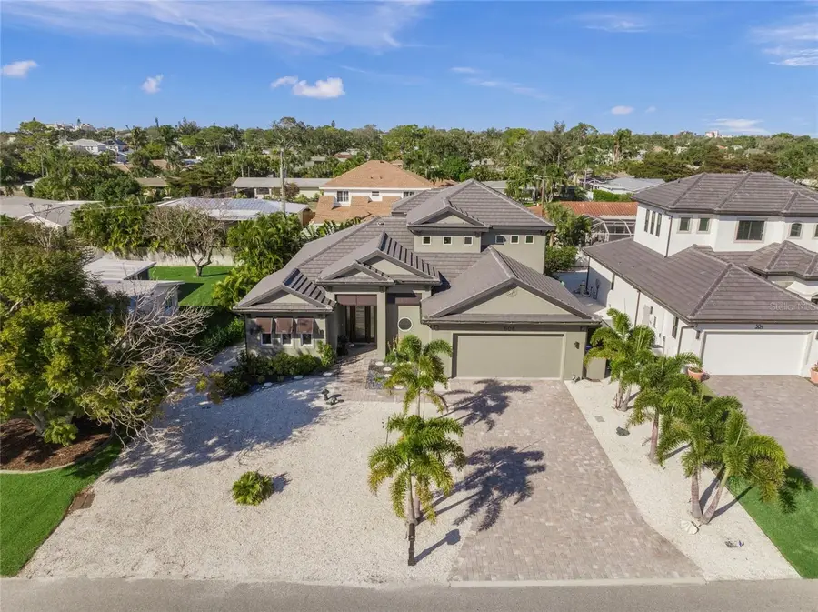 508 Gulf Street, Venice, FL 34285 - #3