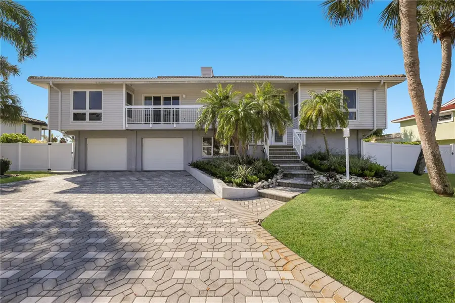 3908 Bayside Drive, Bradenton, FL 34210 - #3