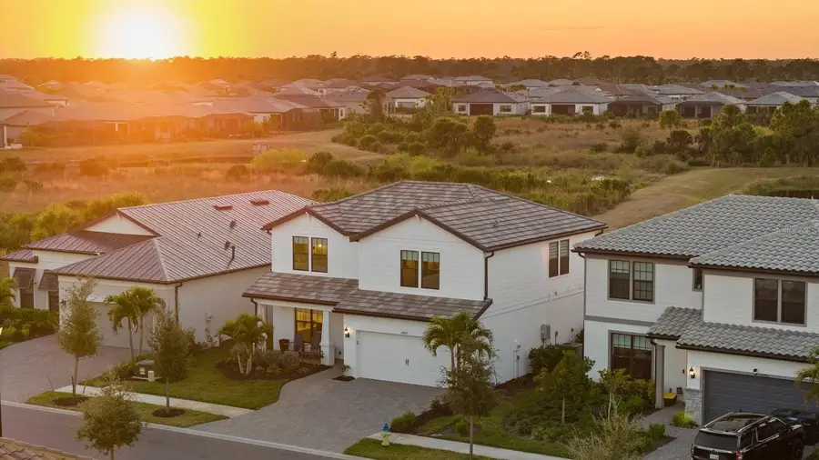 14457 Eagle Branch Drive, Nokomis, FL 34275 - #2