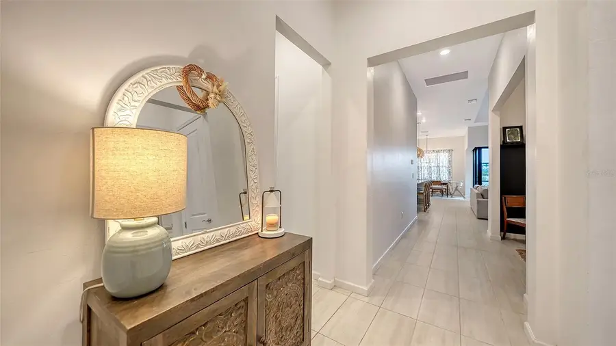 14544 Eagle Branch Drive, Nokomis, FL 34275 - #2