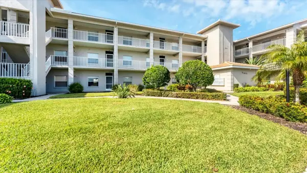 9610 Club South Circle #4106, SARASOTA, FL 34238