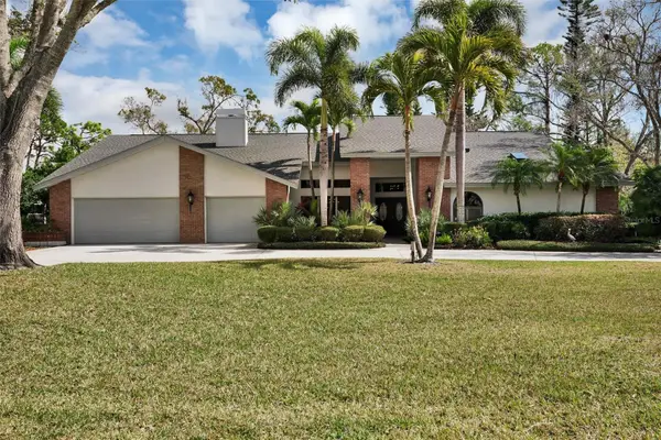 7307 Weeping Willow Drive, SARASOTA, FL 34241