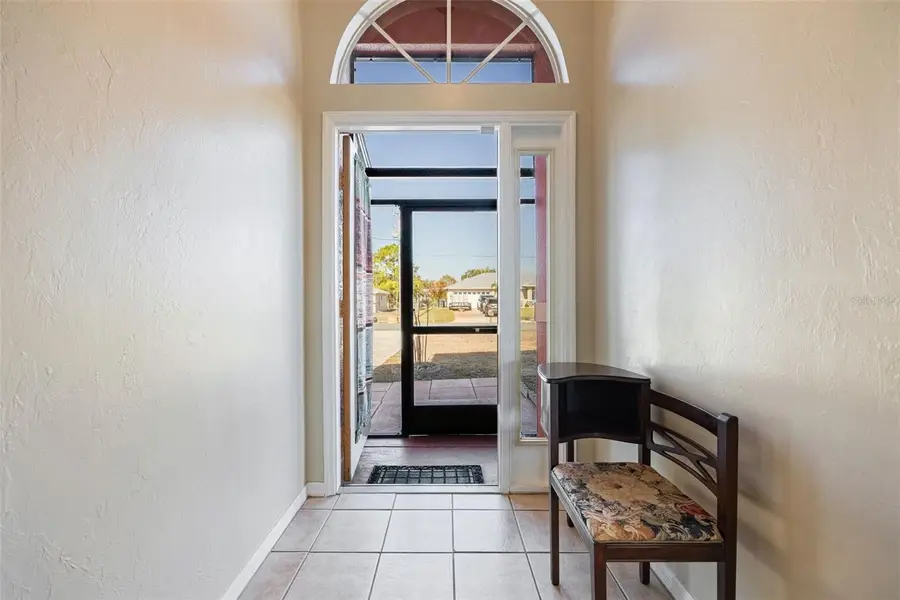 719 Zebu Place, Fort Myers, FL 33913 - #3