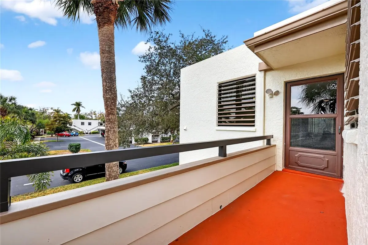 521 Lakeside Drive #521, Bradenton, FL 34210 - #1