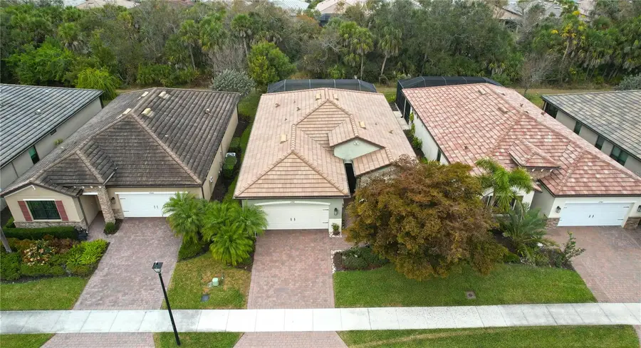 11992 Blazing Star Drive, Venice, FL 34293 - #2