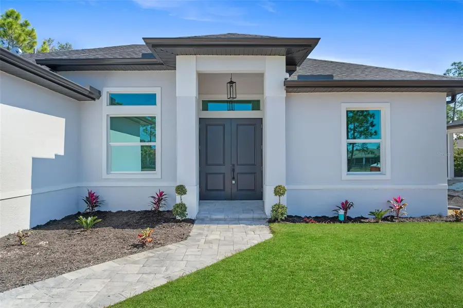 1280 S Wapello Street, North Port, FL 34286 - #2