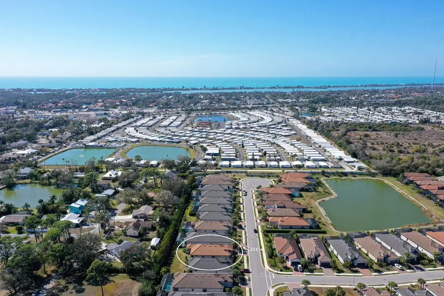 5641 Scarlotti Street, Nokomis, FL 34275 - #2