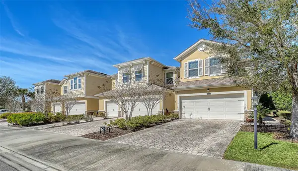 12321 Trailhead Drive, LAKEWOOD RANCH, FL 34211