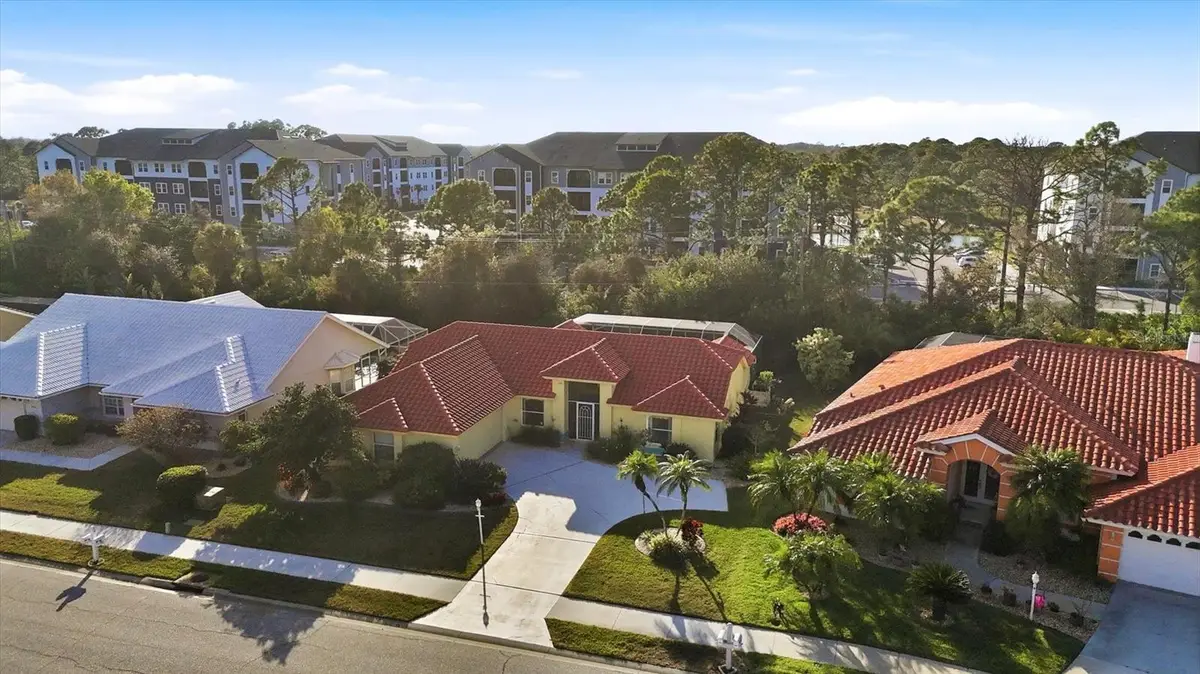 1041 Beckley Circle, Venice, FL 34292 - #1