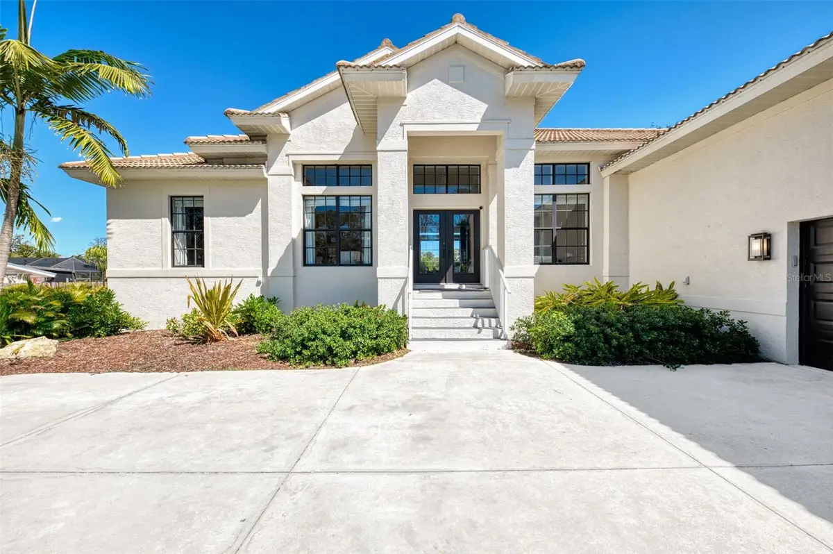 608 Bittner Boulevard, Nokomis, FL 34275 - #1