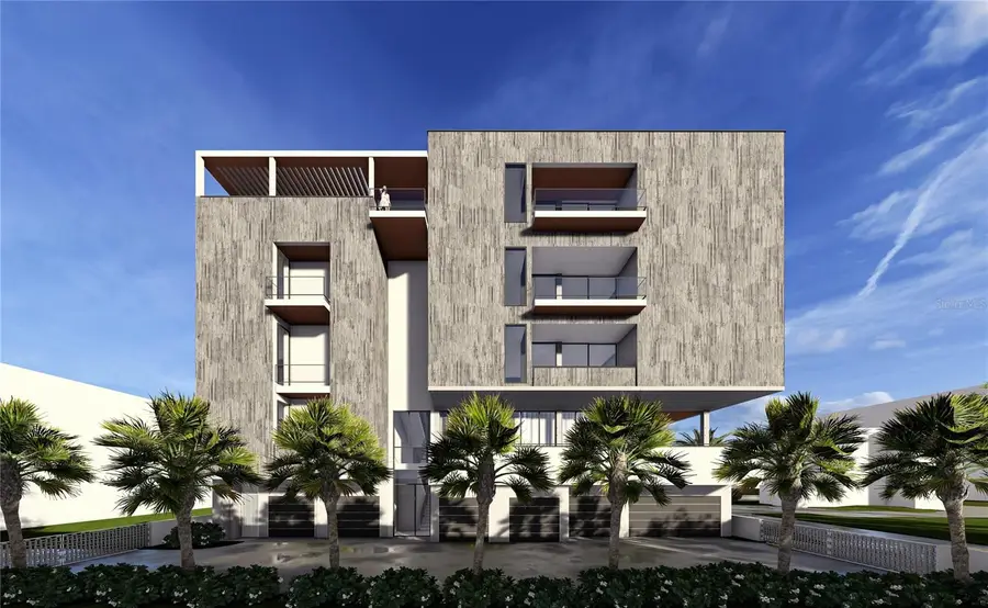 1923 5th Street, Sarasota, FL 34236 - #2