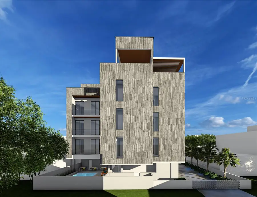 1923 5th Street, Sarasota, FL 34236 - #3