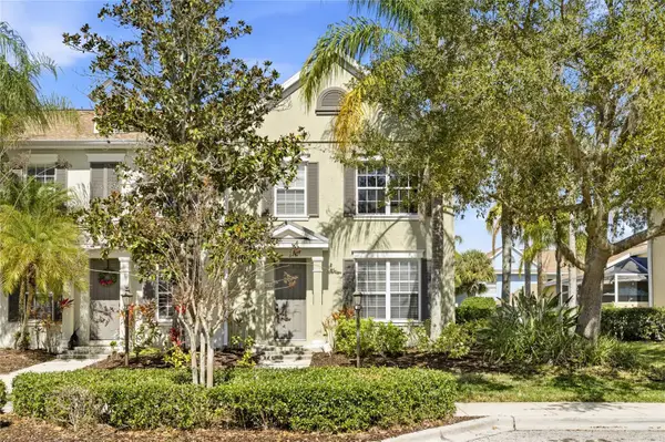 11639 Old Florida Lane, PARRISH, FL 34219