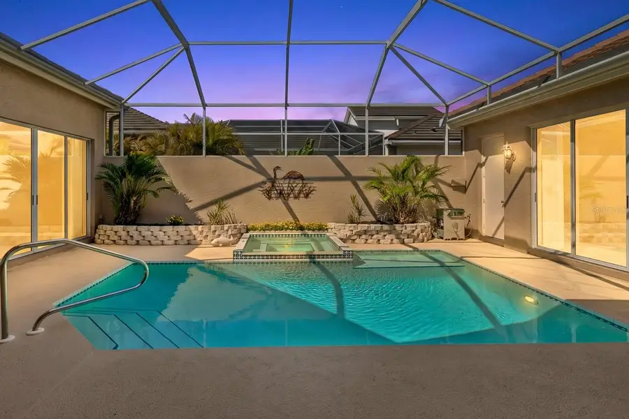 8732 54th Avenue E, Bradenton, FL 34211 - #2