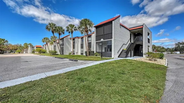 3229 Beneva Road #101, SARASOTA, FL 34232