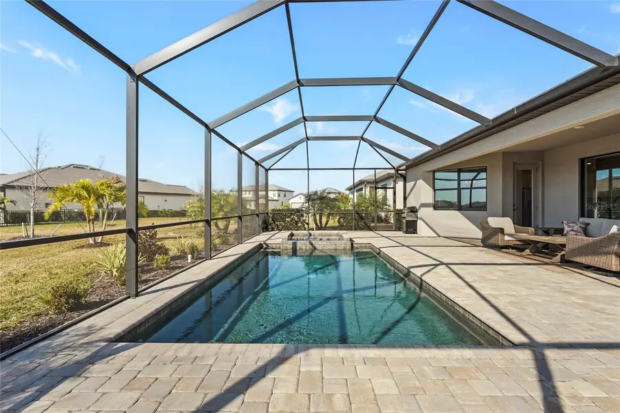 15351 Serene Shores Loop, Lakewood Ranch, FL 34211 - #3