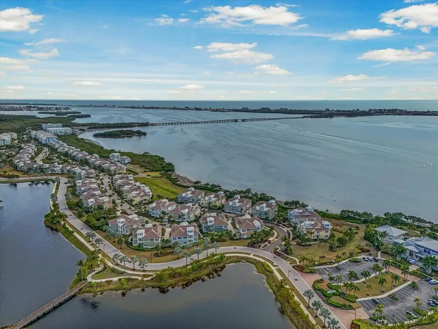 324 Harbour Sound Court, Bradenton, FL 34209 - #3
