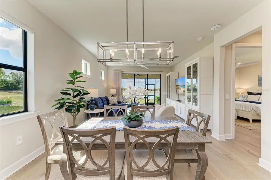 7502 Summerland Cove, Lakewood Ranch, FL 34202 - #3