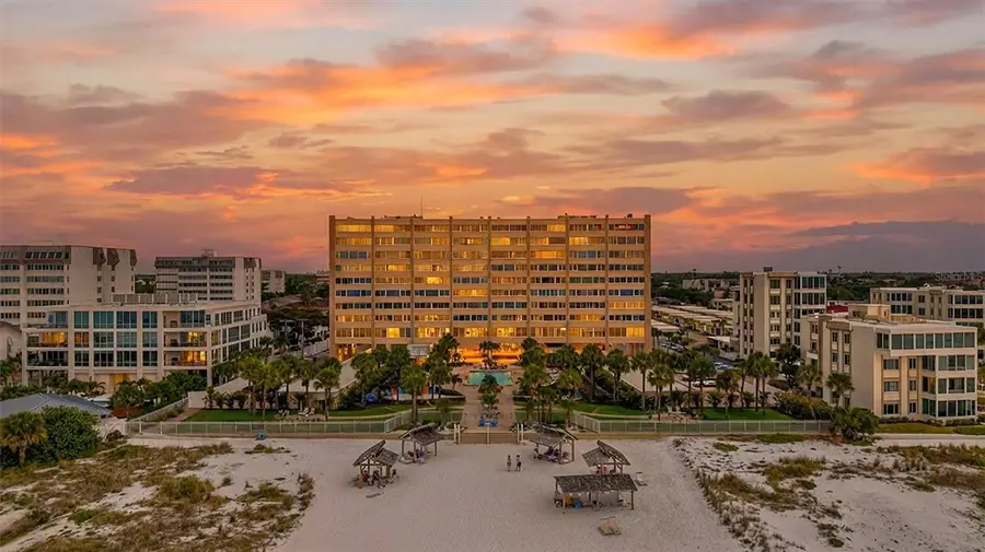 6140 Midnight Pass Road #904, Sarasota, FL 34242 - #2