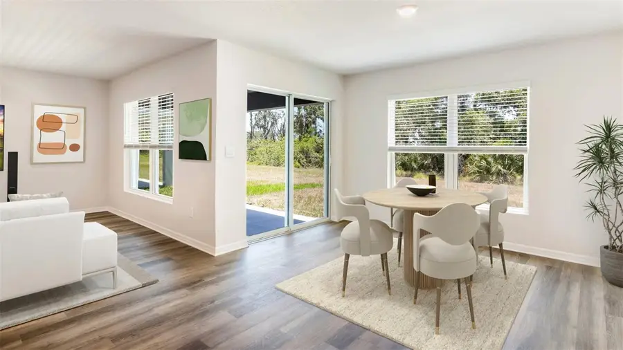 5109 Rosado Run, Lakewood Ranch, FL 34211 - #3