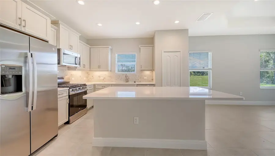 11533 Great Brook Lane, Parrish, FL 34219 - #3