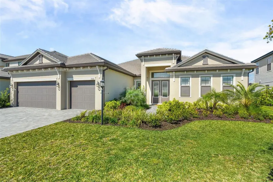 15311 Golden Beam Place, Lakewood Ranch, FL 34211 - #3