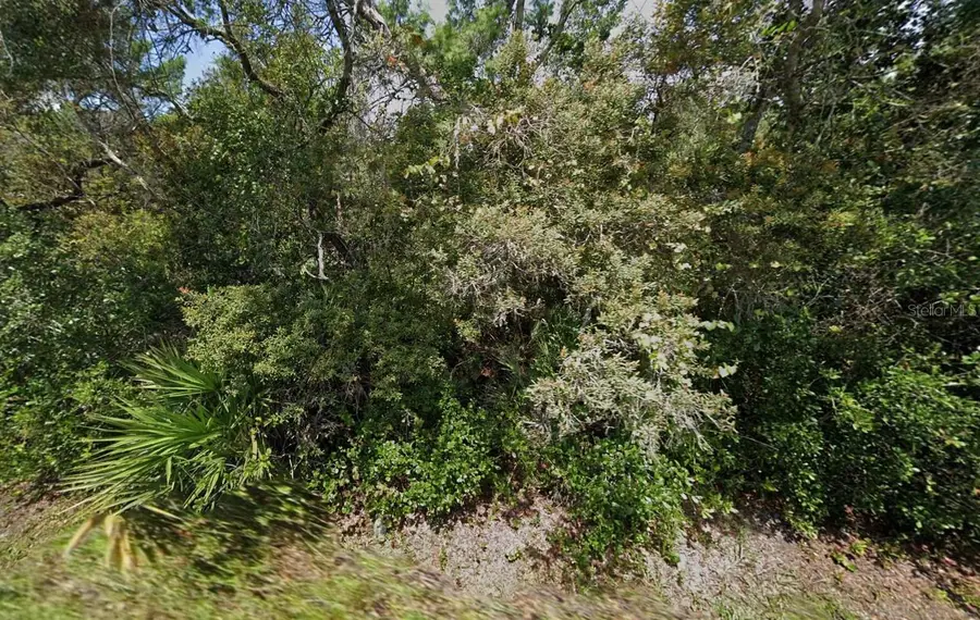 755 S Cedar Avenue, Orange City, FL 32763 - #2