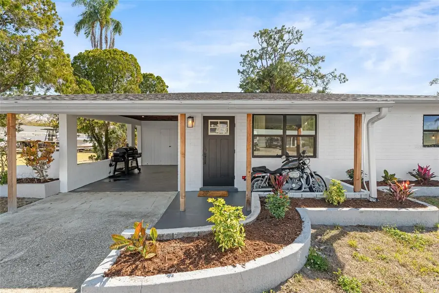 3217 Teal Avenue, Sarasota, FL 34232 - #2